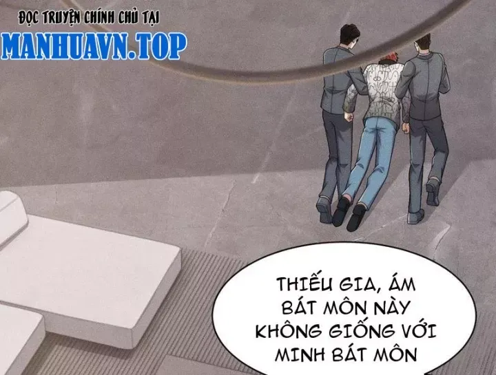 Ẩn Long Đô Thị Chap 53 - Next Chap 54