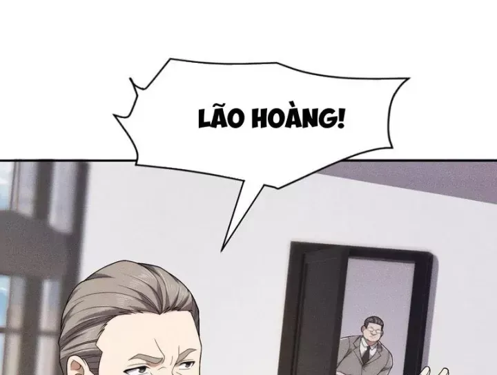 Ẩn Long Đô Thị Chap 53 - Next Chap 54