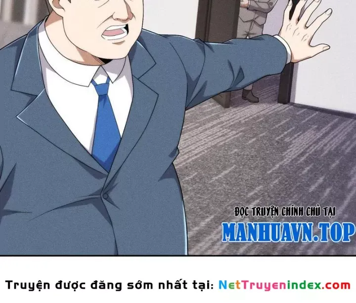 Ẩn Long Đô Thị Chap 53 - Next Chap 54