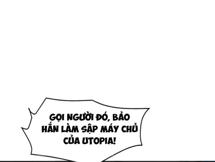 Ẩn Long Đô Thị Chap 53 - Next Chap 54