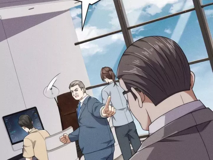 Ẩn Long Đô Thị Chap 53 - Next Chap 54