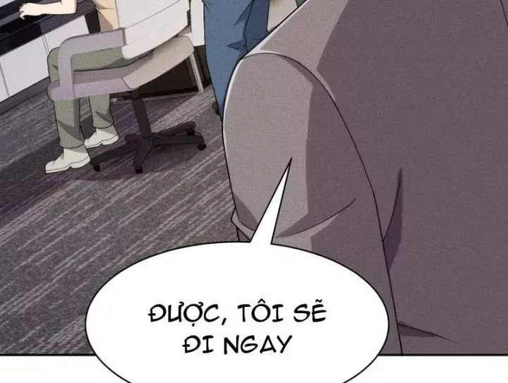 Ẩn Long Đô Thị Chap 53 - Next Chap 54