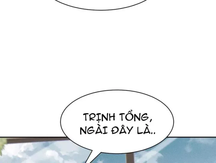 Ẩn Long Đô Thị Chap 53 - Next Chap 54