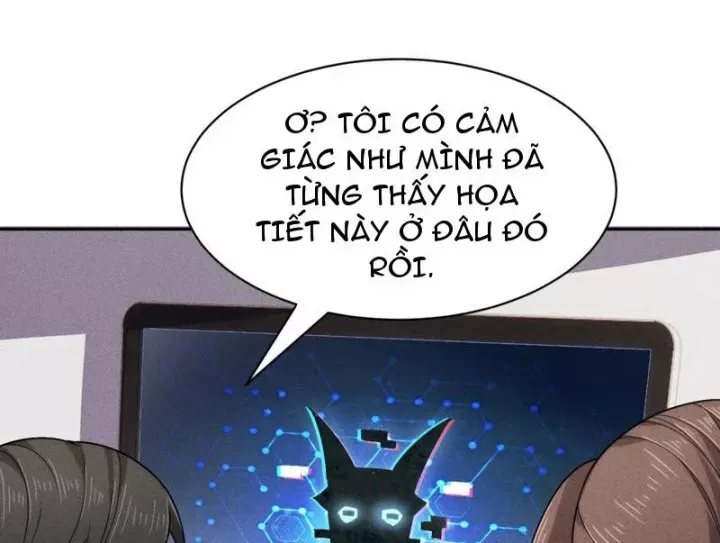 Ẩn Long Đô Thị Chap 53 - Next Chap 54