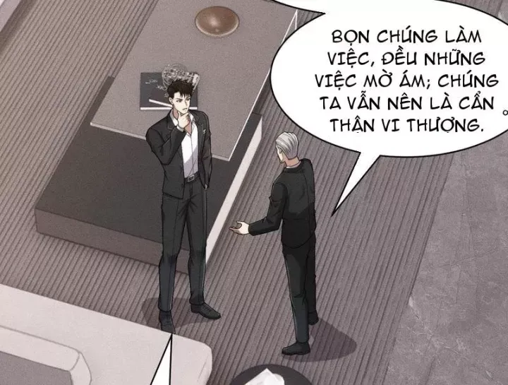 Ẩn Long Đô Thị Chap 53 - Next Chap 54