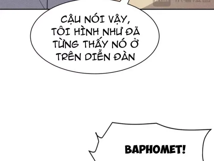 Ẩn Long Đô Thị Chap 53 - Next Chap 54