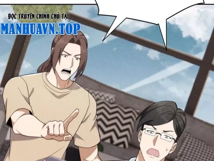 Ẩn Long Đô Thị Chap 53 - Next Chap 54