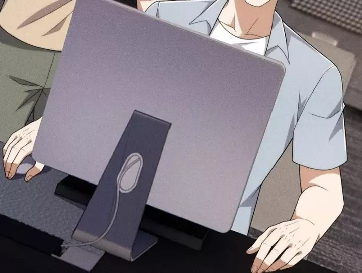 Ẩn Long Đô Thị Chap 53 - Next Chap 54