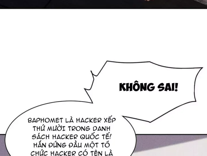 Ẩn Long Đô Thị Chap 53 - Next Chap 54