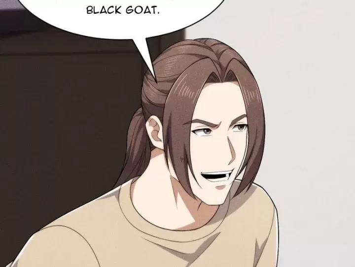 Ẩn Long Đô Thị Chap 53 - Next Chap 54