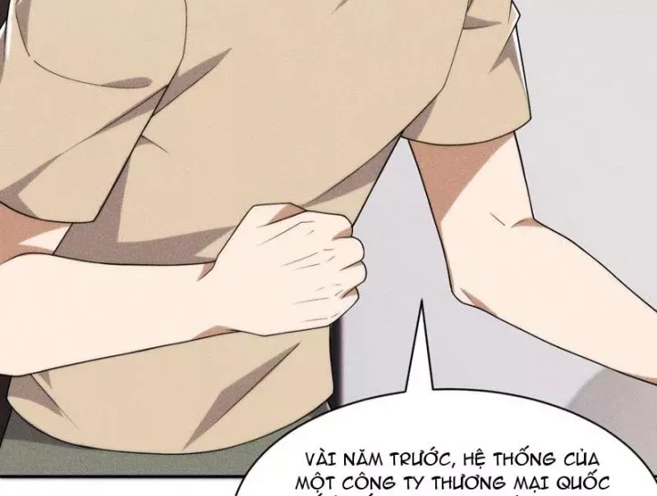 Ẩn Long Đô Thị Chap 53 - Next Chap 54