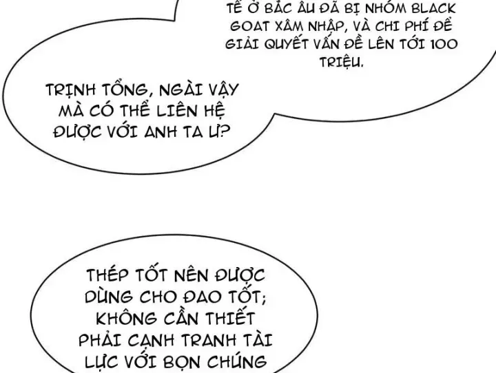 Ẩn Long Đô Thị Chap 53 - Next Chap 54