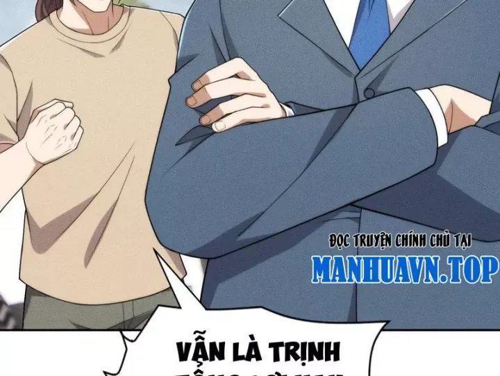 Ẩn Long Đô Thị Chap 53 - Next Chap 54