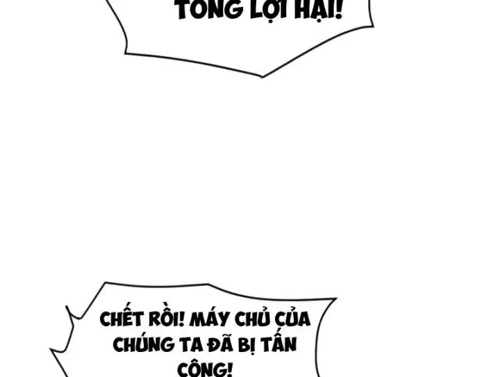 Ẩn Long Đô Thị Chap 53 - Next Chap 54