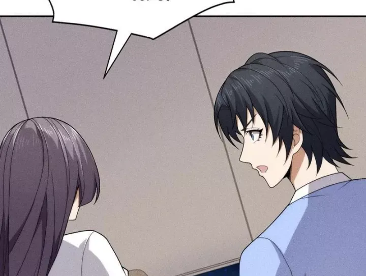 Ẩn Long Đô Thị Chap 53 - Next Chap 54