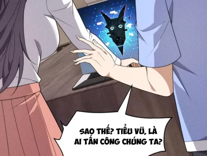 Ẩn Long Đô Thị Chap 53 - Next Chap 54