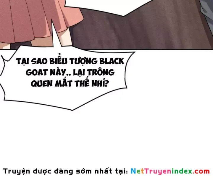 Ẩn Long Đô Thị Chap 53 - Next Chap 54