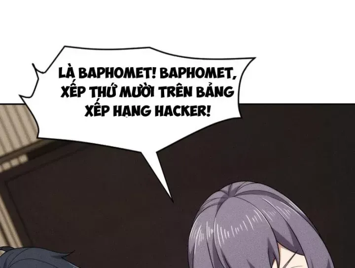 Ẩn Long Đô Thị Chap 53 - Next Chap 54