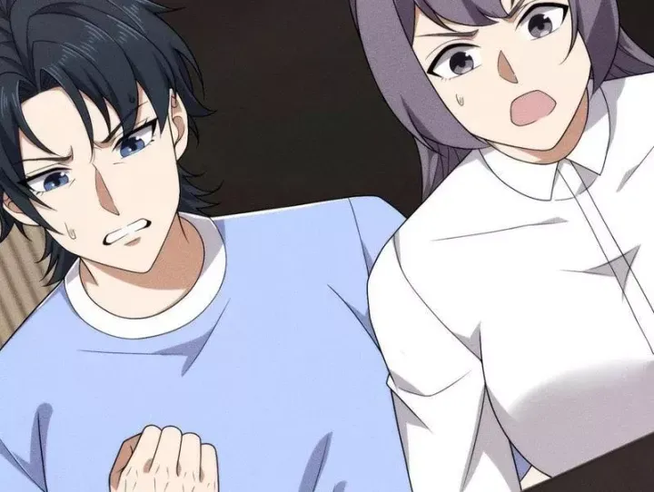 Ẩn Long Đô Thị Chap 53 - Next Chap 54