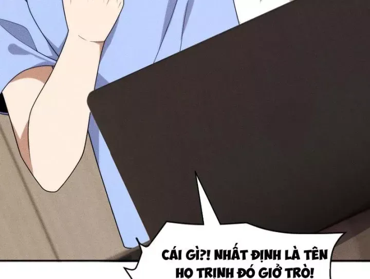 Ẩn Long Đô Thị Chap 53 - Next Chap 54