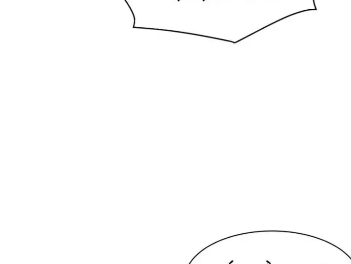 Ẩn Long Đô Thị Chap 53 - Next Chap 54