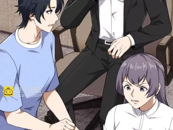 Ẩn Long Đô Thị Chap 53 - Next Chap 54