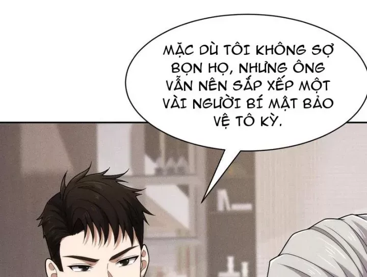 Ẩn Long Đô Thị Chap 53 - Next Chap 54