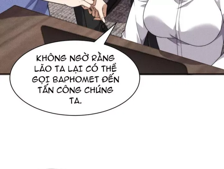 Ẩn Long Đô Thị Chap 53 - Next Chap 54