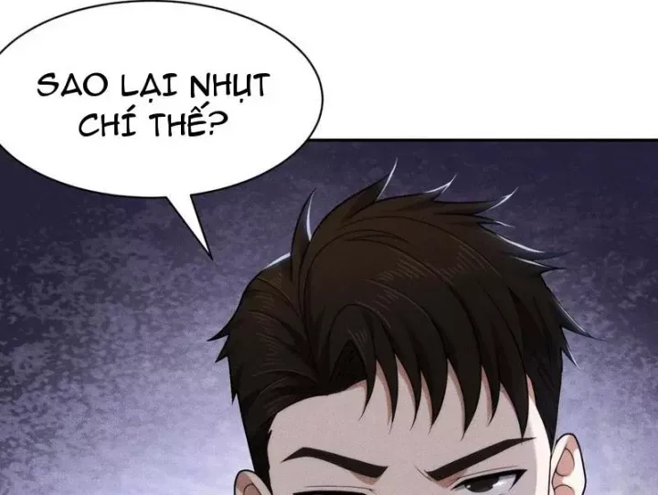Ẩn Long Đô Thị Chap 53 - Next Chap 54
