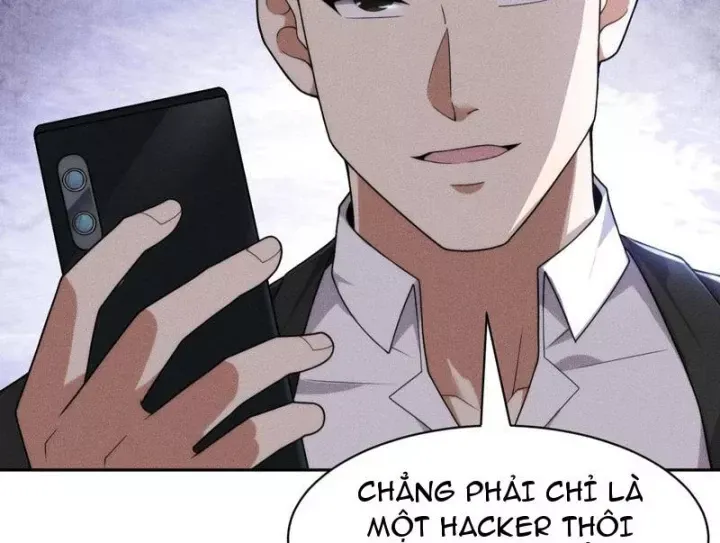 Ẩn Long Đô Thị Chap 53 - Next Chap 54