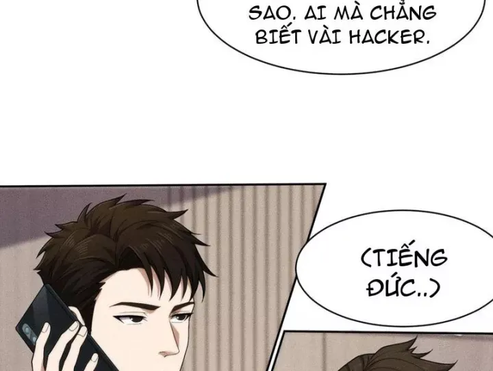 Ẩn Long Đô Thị Chap 53 - Next Chap 54