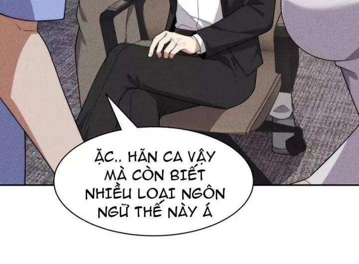 Ẩn Long Đô Thị Chap 53 - Next Chap 54