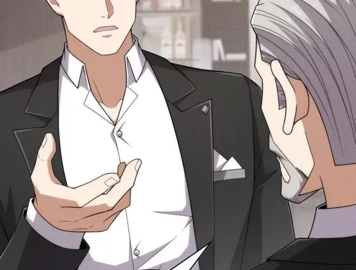 Ẩn Long Đô Thị Chap 53 - Next Chap 54