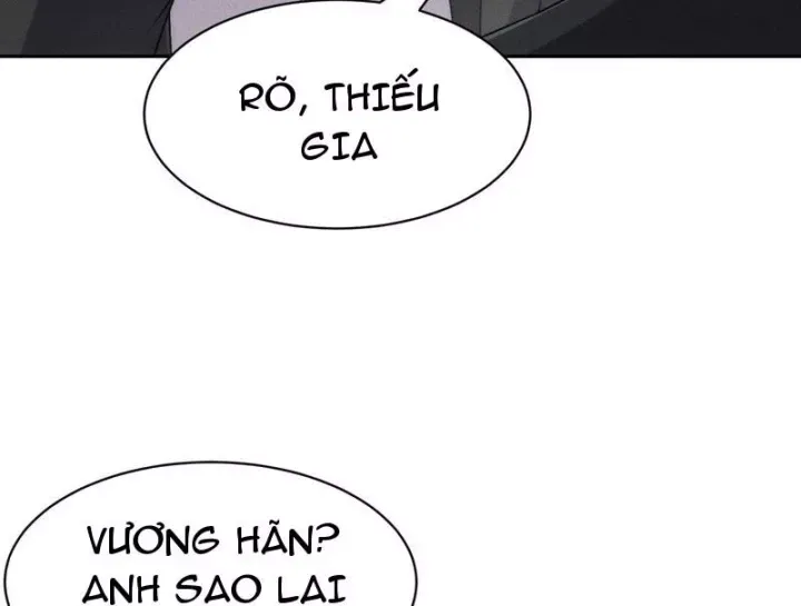 Ẩn Long Đô Thị Chap 53 - Next Chap 54