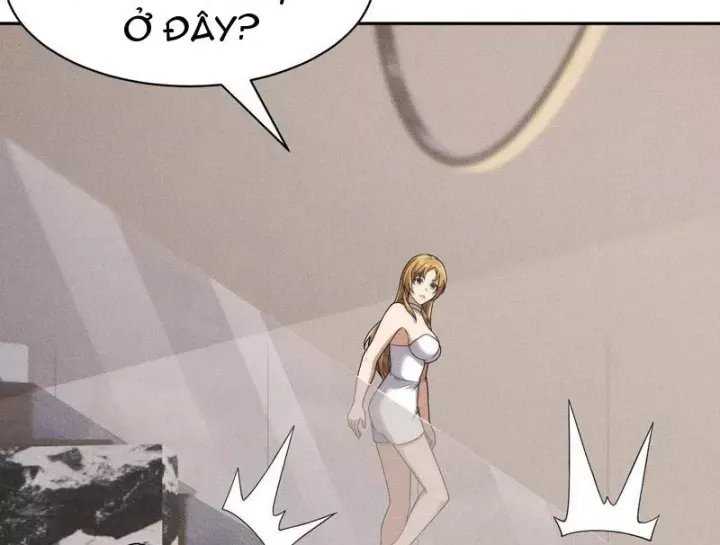 Ẩn Long Đô Thị Chap 53 - Next Chap 54