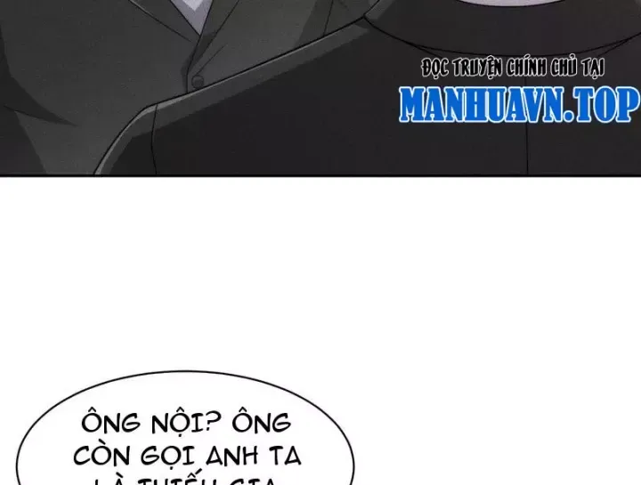 Ẩn Long Đô Thị Chap 53 - Next Chap 54