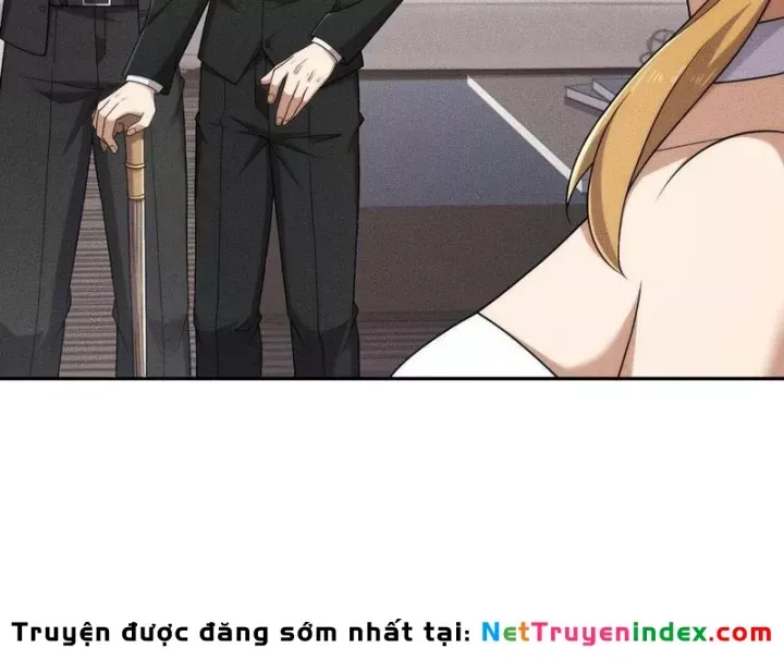 Ẩn Long Đô Thị Chap 53 - Next Chap 54