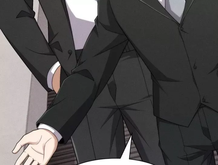 Ẩn Long Đô Thị Chap 53 - Next Chap 54