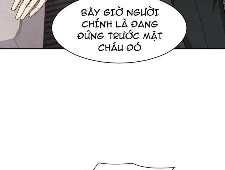 Ẩn Long Đô Thị Chap 53 - Next Chap 54