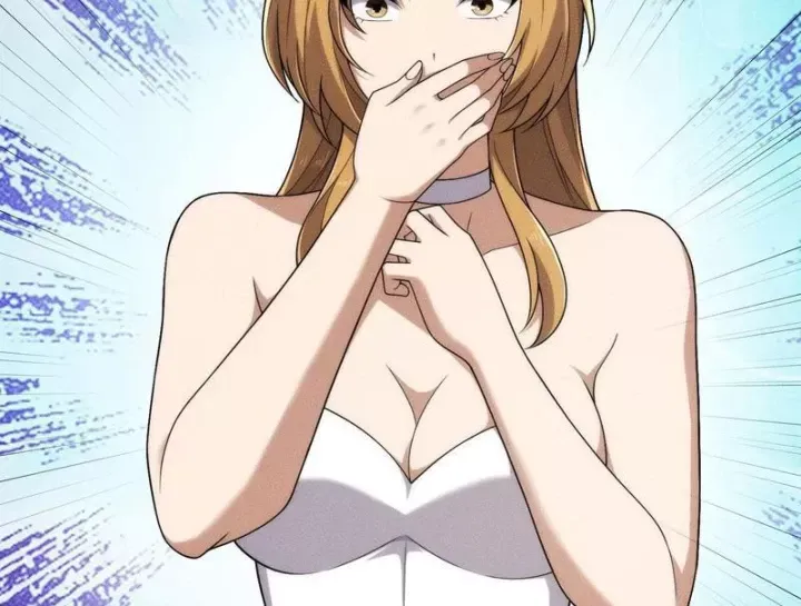 Ẩn Long Đô Thị Chap 53 - Next Chap 54