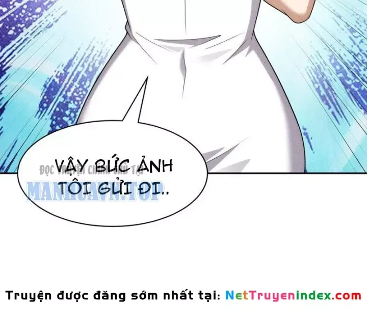 Ẩn Long Đô Thị Chap 53 - Next Chap 54
