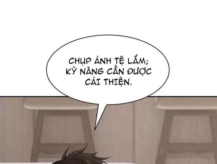 Ẩn Long Đô Thị Chap 53 - Next Chap 54