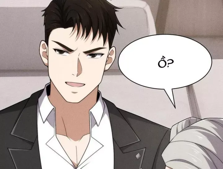 Ẩn Long Đô Thị Chap 53 - Next Chap 54