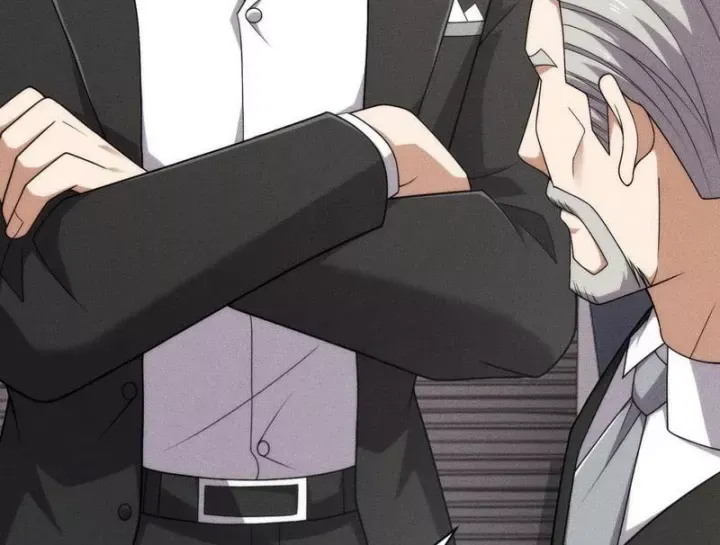 Ẩn Long Đô Thị Chap 53 - Next Chap 54