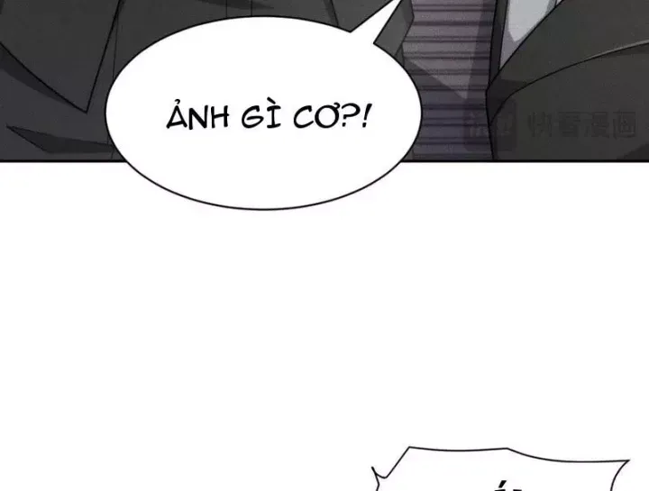 Ẩn Long Đô Thị Chap 53 - Next Chap 54