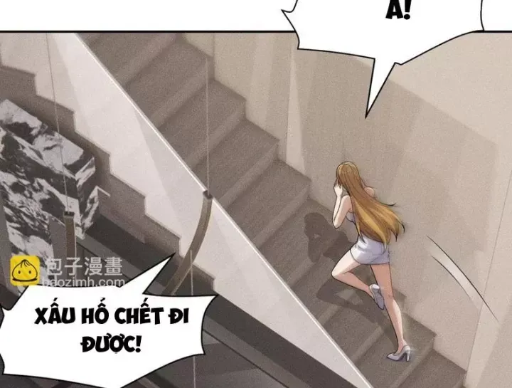 Ẩn Long Đô Thị Chap 53 - Next Chap 54