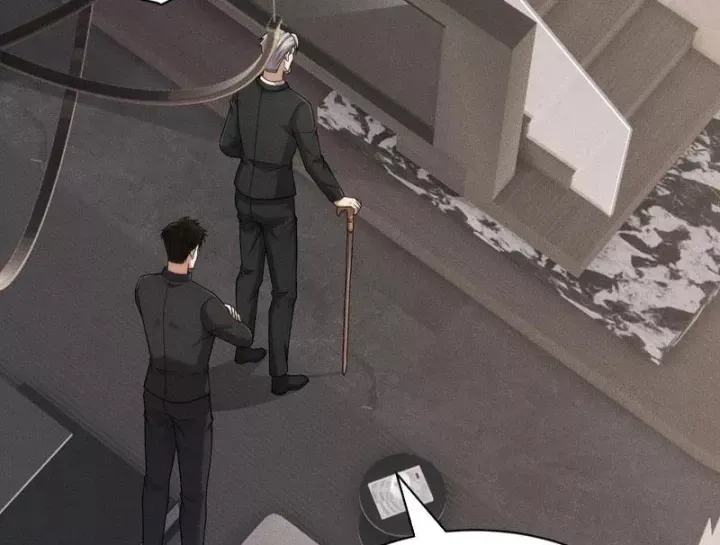 Ẩn Long Đô Thị Chap 53 - Next Chap 54