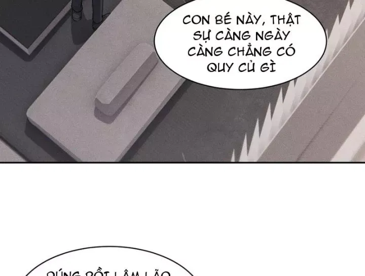 Ẩn Long Đô Thị Chap 53 - Next Chap 54