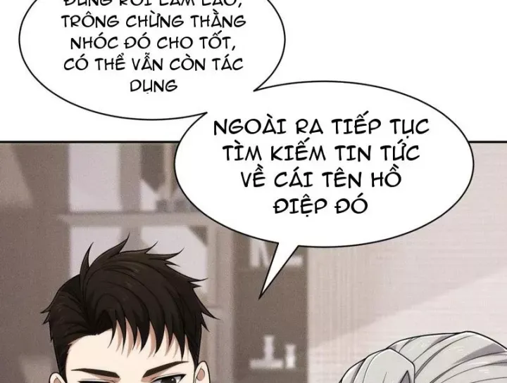Ẩn Long Đô Thị Chap 53 - Next Chap 54
