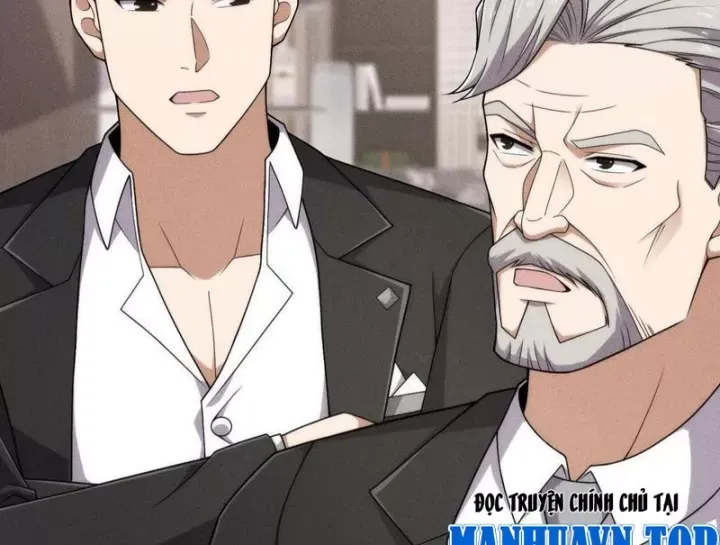 Ẩn Long Đô Thị Chap 53 - Next Chap 54